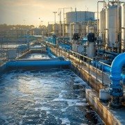 Water Treatment Solutions