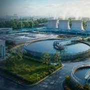 Water Treatment Chemicals