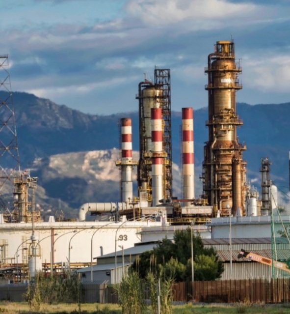 Neo-Nir Engineering Water Treatment Solutions