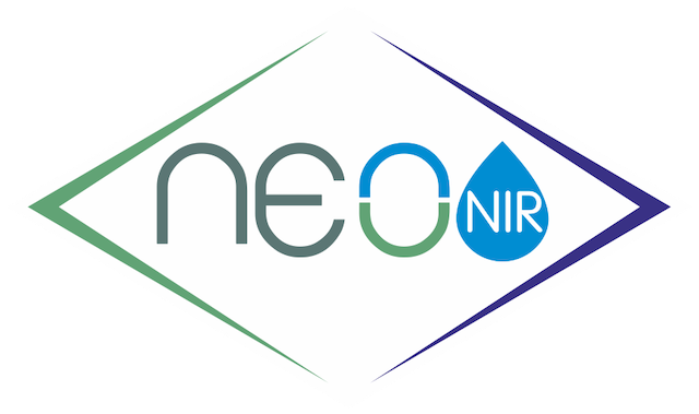 Neo-Nir Engineering