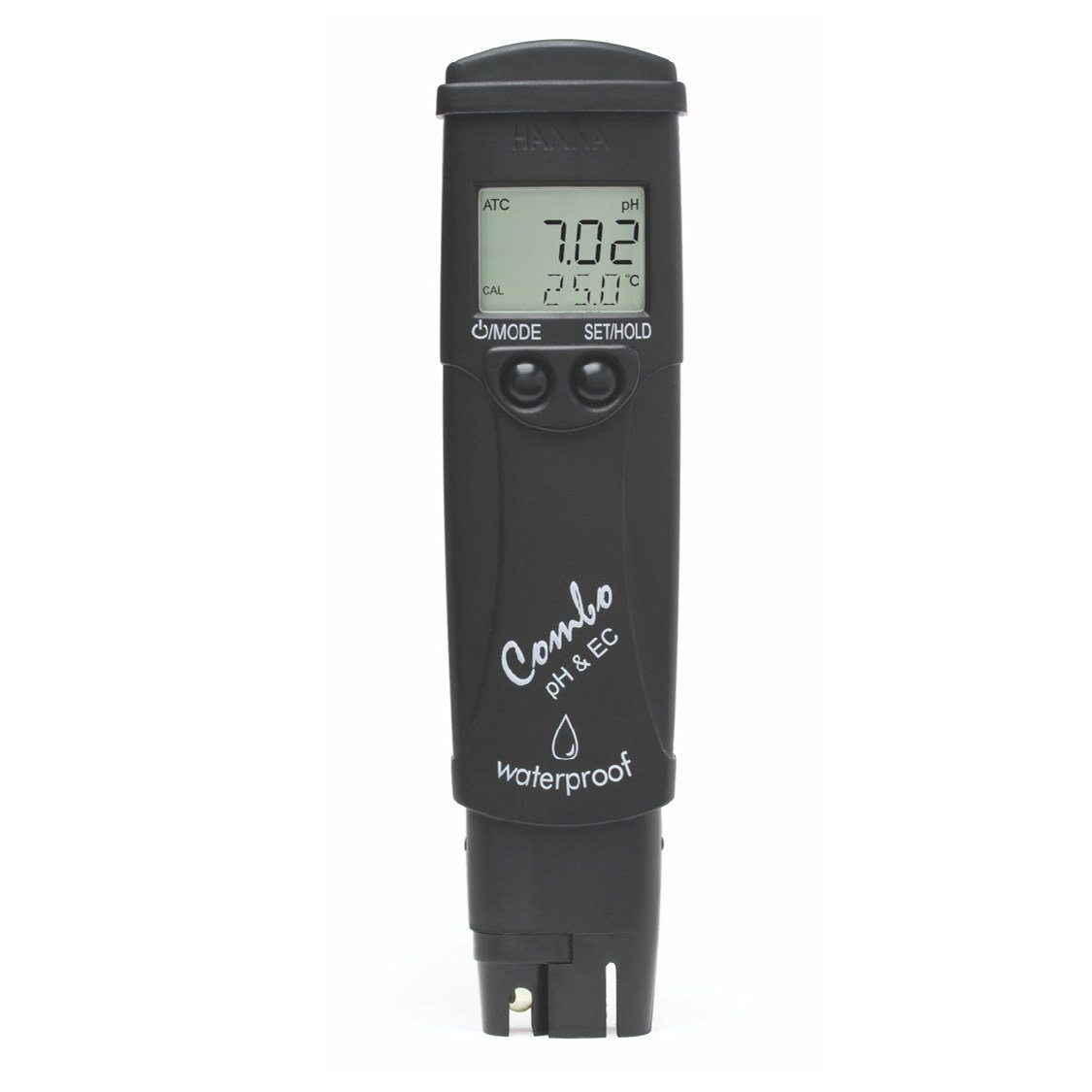 pH Meter
